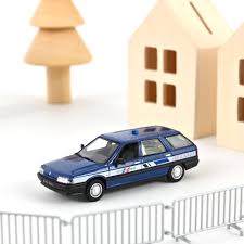 Image result for Blue Gendarmerie 1995 Renault
