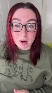 Idk i just feel like someone else needs this too. 💕 #christiantiktok  #foryoupage #wordoftheday #worship #christian #faith