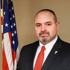 Profile for Jonathanfstone4nhd8