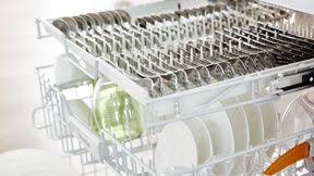 Miele g4228scuss installation manual page: Pin On House New House Inspiration