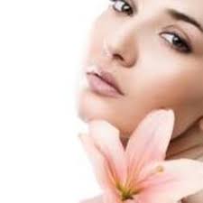 BEENE AND COMPANY SALON