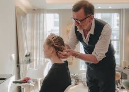 We did not find results for: How To Look Like You Live In Paris Or At Least Have Your Hair Claim You Do The New York Times