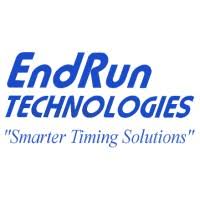 EndRun Technologies | LinkedIn