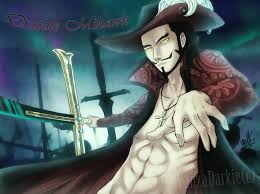(you can find it using this number). Dracule Mihawk 900x673 Download Hd Wallpaper Wallpapertip