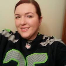 Catherine Simonds (@caftea1120)