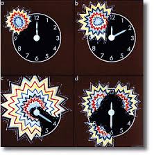 Résultat de recherche d'images pour "Migraine auras"