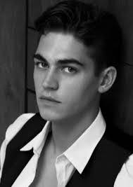 Abby Bly's Instagram, Twitter & Facebook