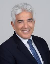 Fort Lauderdale, FL Office