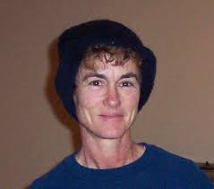 Rita Calvert Benefit