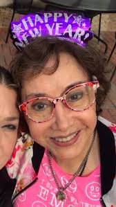 🌸🌸🌸🌸🙏🌸🌸🌸🌸