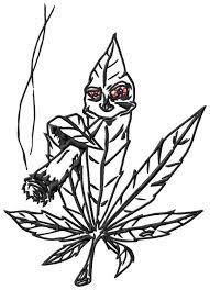 America's employers added 850,000 jobs in june, well above the average of the previous. Weed Art