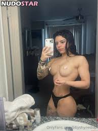 digitalkuromi  edith_art3  irlnightmare_ Nude Leaks OnlyFans Photo 22 -  NudoStar