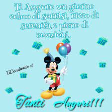 Immagini Buon Compleanno Spettacolari Buon Compleanno Buon Compleanno Divertente Auguri Di Compleanno
