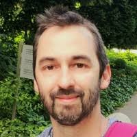 100+ "Halmos" profiles