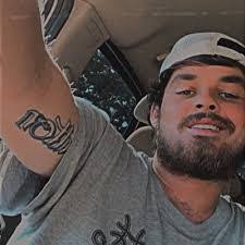 Destinee Yates's Instagram, Twitter & Facebook