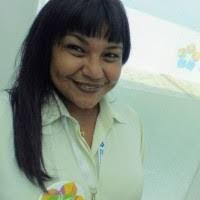 20+ "Samara Duran" profiles