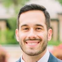 1200+ "Jarrad" profiles