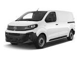 OPEL-VIVARO