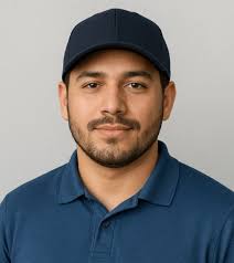 About Serna Builders Inc.