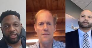 Private jet charter brokers unconcerned by operators going direct