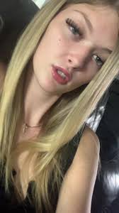 Katelyn Renee Whisler