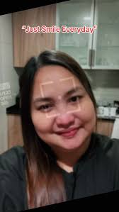 Happiness is the choice! 😊 #loveit