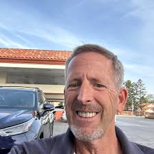 Question for those that went with Shellock decking. Did you seal it  afterwards. The pool builder said not to, but I've talked to several people  who said I should.