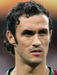 Ricardo Carvalho