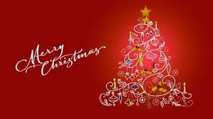 Immagini che riguardano il natale. Auguri Di Natale Per Whatsapp Immagini Disegni Foto Frasi Buone Feste