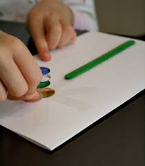 It is quick and easy. Easy Mother S Day Card Kids Can Make Fantastic Fun Learning