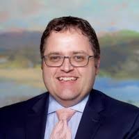 Mariesa Genzale Email & Phone Number