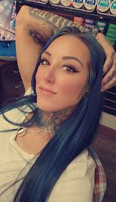 What piercing would complement your features?