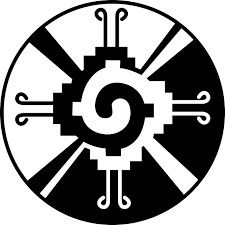 Free Image On Pixabay Mexico Aztec Indians Maya Mayan Symbols Aztec Symbols Maya Calendar