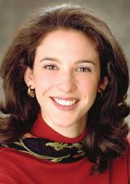 Body recovered near Walker Hook !"#$ !%&'