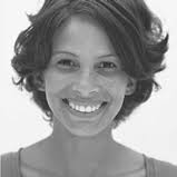 INSIDE Why Century Village?