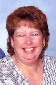 Vicki Berkshire Obituary November 8, 2017