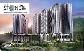 Popular with guests booking guest houses in penang. The Stone Penang Property Talk