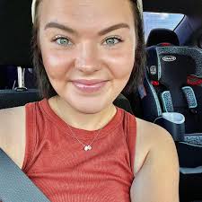 Lavender seeds not sprouting, any advice?