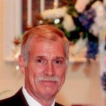 Obituary information for Stephen E. "Steve" Gaskill