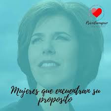 ☺️Ella es Judith Beck, (1954) Psiquiatra, psicoterapeuta estadounidense,  hija de Aarón Beck padre de la Psicología Cognitiva.🤓 🌷Ella asumió la  Dirección de la Clínica de Aaron Beck, en Filadelfia; llevando las banderas