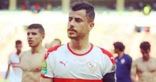 والداي مصدر كل إنجاز كورونا يضرب فريق بيراميدز بعد العودة من نيجيريا Ø§Ù„Ø²Ù…Ø§Ù„Ùƒ Ø§Ù„ÙŠÙˆÙ… Ø§Ù„Ø³Ø§Ø¨Ø¹