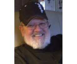 Russell Fenner Obituary (2018)