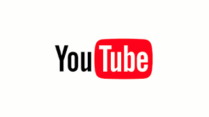 Pin on cinema 4d hello friends please subscribe my youtube channel prach steam community subscribe to my youtube channel youtube emoji sticker by cumarenet for ios android giphy Grilled Leg Of Lamb Blog Recipes Rustic Joyful Food
