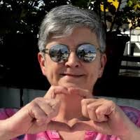 200+ "  ric" profiles