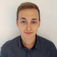 30+ "Paul Besse" profiles