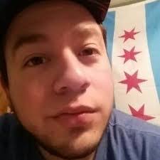 Nick Sotelo's Instagram, Twitter & Facebook