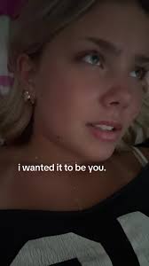 Exploring Relatable TikToks About Longing