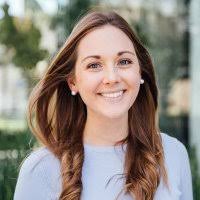 Kira Delk Email & Phone Number