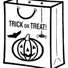 Today we have five new ideas all about halloween coloring pages.the first one is called the monster coloring page.the second one is called the mickey mouse coloring pages.the third one is called the halloween coloring pages.the fourth one is called the happy halloween coloring pages.and the last activity is a video about halloween masks coloring pages. Halloween Coloring Pages Free Printables For Kids