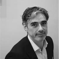 1600+ Profile mit dem Suchbegriff „☆ Marc“